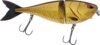 Berkley Zilla Jointed Glider 18cm/80g Rudd