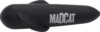 MADCAT PROPELLOR SUBFLOAT 9CM 20G harcsázó búvárúszó