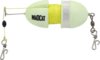 MADCAT ADJUSTA BUOY FLOAT 15M 32G harcsázó bója