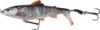 Savage Gear 3D SMASHTAIL 10CM 17G F ROACH wobbler