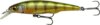 Savage Gear GRAVITY TWITCH SR 9.5CM 15G SP PERCH wobbler