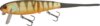 Illex Flat Bone Clicker 22cm Aggressive Perch