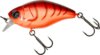 Illex Chubby Magnum 5cm Red Craw