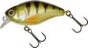 Illex Chubby Magnum 5cm Perch
