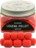 Haldorádó LEGEND PELLET Wafter 12, 16mm - Vörös Démon