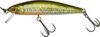 Illex Flat Fly 5cm SP UV Secret Tennessee Shad