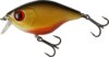 MADCAT TIGHT-S SHALLOW 12CM 65G FLOATING RUDD wobbler