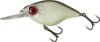 MADCAT TIGHT-S DEEP 16CM 70G FLOATING GLOW wobbler