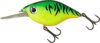 MADCAT TIGHT-S DEEP 16CM 70G F FIRETIGER UV wobbler