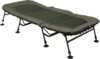Prologic INSPIRE DADDY SLEEP SYSTEM 8 LEGS, 14.8KG, 95X210CM horgász ágy