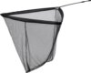 Prologic C-SERIES LANDING NET 42 6FT/180CM 1 Darab bojlis merítőszák