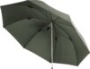 Prologic C-SERIES 65 SSSB BROLLY, 4KG, 250X57CM hogász ernyő