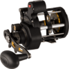 PENN FTHII20LWLC FATHOMII 20 LW LC REEL BOX
