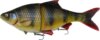 Savage Gear 4D LT ROACH 18CM 80G SS PERCH gumihal