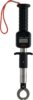 Berkley FishinGearBGLGDS BG LIP GRIP W/DIGITAL SCALE