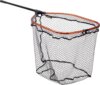 Savage Gear PRO FOLDING NET DLX L 1PC pergető merítőszák