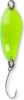Iron Trout Wave Spoon CGY 2,8g