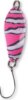 Iron Trout Wave Spoon CSP 2,8g