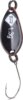 Iron Trout Gentle Spoon RBB 1,3g