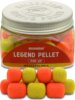 Haldorádó LEGEND PELLET Pop Up 12, 16mm - Mézes Pálinka