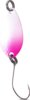 Iron Trout Gentle Spoon WPP 1,3g