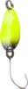 Iron Trout Gentle Spoon YBB 1,3g