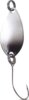 Iron Trout Gentle Spoon WBB 1,3g