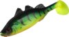 Daiwa Prorex Live Perch , 75mm