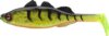 Daiwa Prorex Live Perch , 115mm