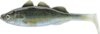 Daiwa Prorex Live Perch , 115mm