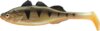 Daiwa Prorex Live Perch , 95mm