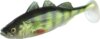 Daiwa Prorex Live Perch , 95mm
