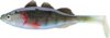Daiwa Prorex Live Perch , 75mm