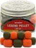 Haldorádó LEGEND PELLET Pop Up 12, 16mm - Brutális Máj