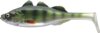 Daiwa Prorex Live Perch , 75mm