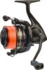 Carp Expert Spod 6000