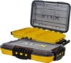 Illex Doboz Tackle Box 270 Waterproof 5 C