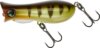 Illex Bleeker Toppy 5cm Perch