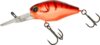 Illex Chubby 4,1cm DR Red Craw