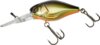 Illex Chubby 4,1cm DR UV Secret Gold Baitfish