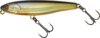 Illex Bonnie 6,5cm UV Secret Gold Baitfish