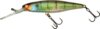 Illex Squirrel DD 7,9cm SP Magic Green Perch