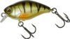 Illex Chubby Micro 3,3cm Perch
