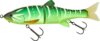 Illex Dowz Swimmer 18cm SF Crazy Pike