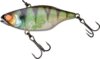 Illex TN 6cm Magic Green Perch