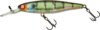 Illex Squirrel 7,6cm SP Magic Green Perch