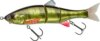 Illex Dowz Swimmer 18cm SF RT Yellow Perch