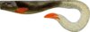 Illex Dexter Eel 28cm Gold Carp 1db