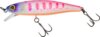 Illex Tiny Fry 6,5cm SP Pink Pearl Yamame
