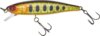 Illex Tiny Fry 6,5cm SP HL Gold Trout